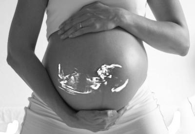 psychologue femme enceinte Livry-Gargan psychologue femme enceinte Livry-Gargan