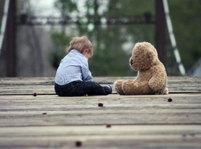 psychologue enfant Livry-Gargan psychologue enfant Livry-Gargan