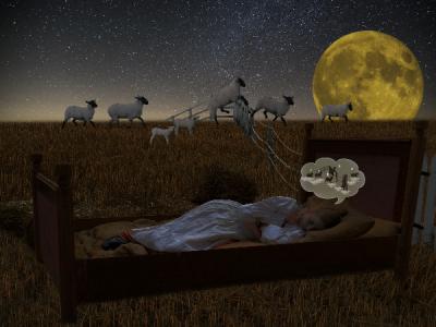traitement insomnie Livry-Gargan traitement insomnie Livry-Gargan