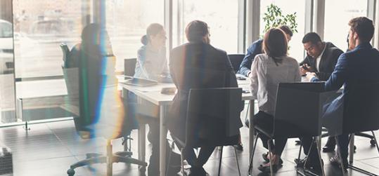 analyse de pratique professionnelle