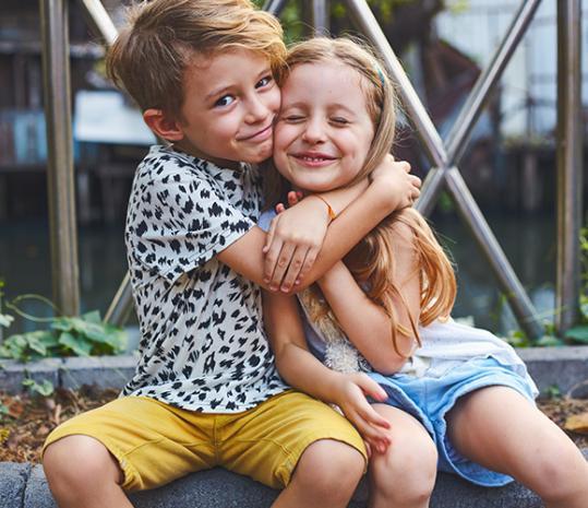 psychologue fratrie handicap