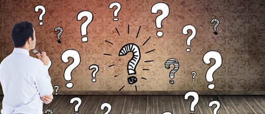 psychologue burn out travail psychologue burn out travail