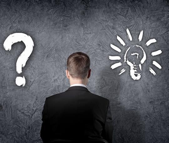 psychologue burn out psychologue burn out