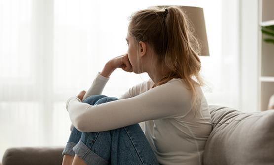 psychologue pour adolescent psychologue pour adolescent