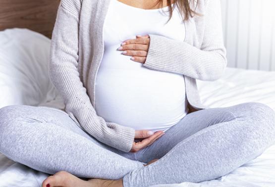 consulter psychologue grossesse consulter psychologue grossesse