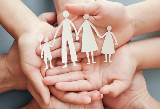 psychologue pour parents psychologue pour parents