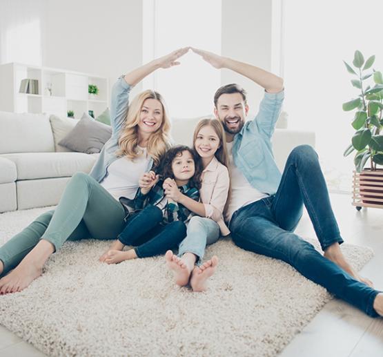 psychologue burn-out parental psychologue burn-out parental