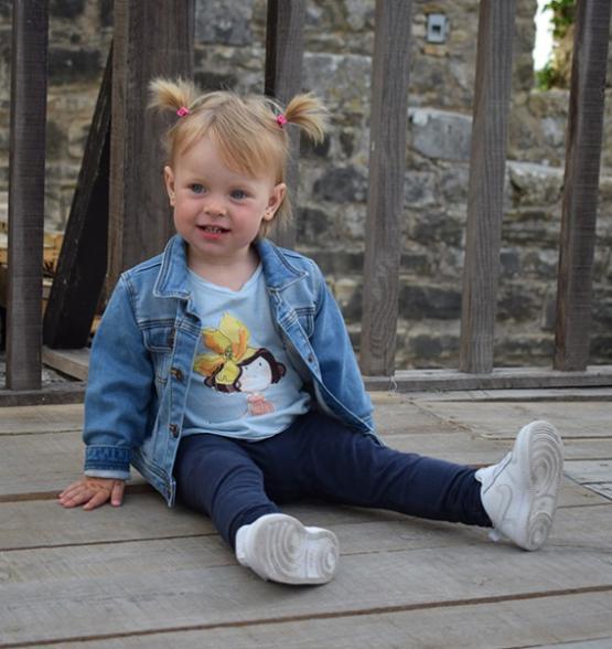 psychologue enfant psychologue enfant