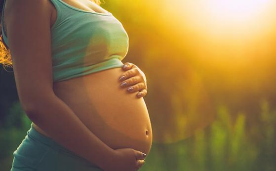 psychologue grossesse psychologue grossesse