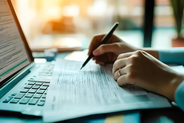 psychologue mal être psychologue mal être