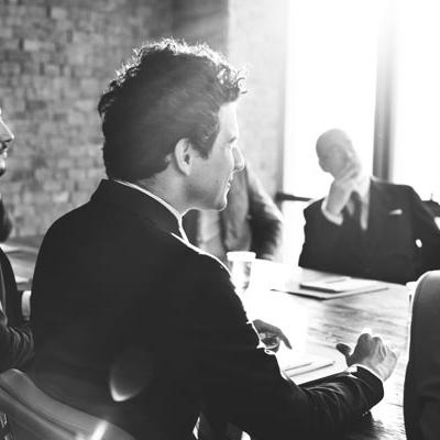 analyse pratique professionnelle Livry-Gargan analyse pratique professionnelle Livry-Gargan